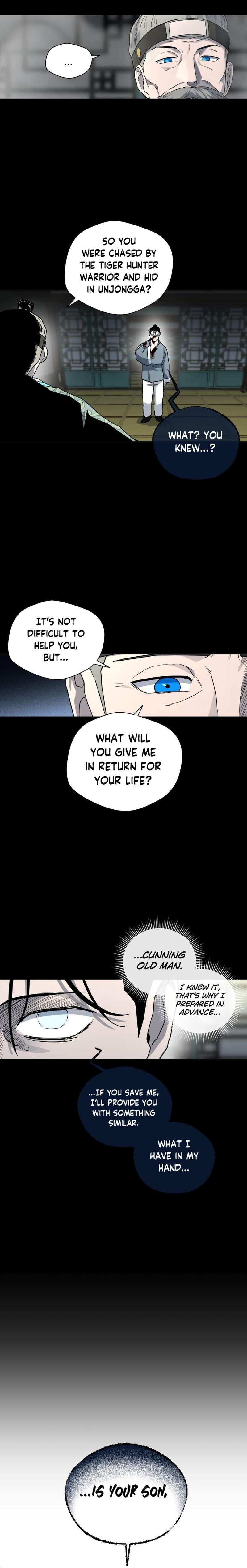 Chapter 25 - Image 5