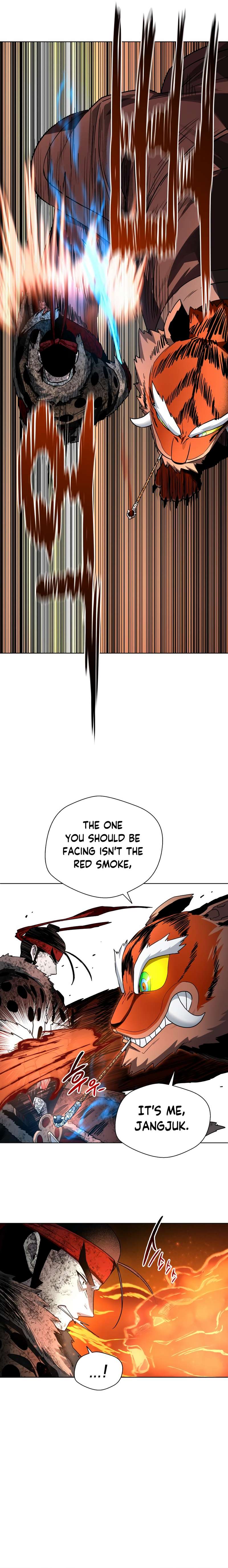 Chapter 26 - Image 10