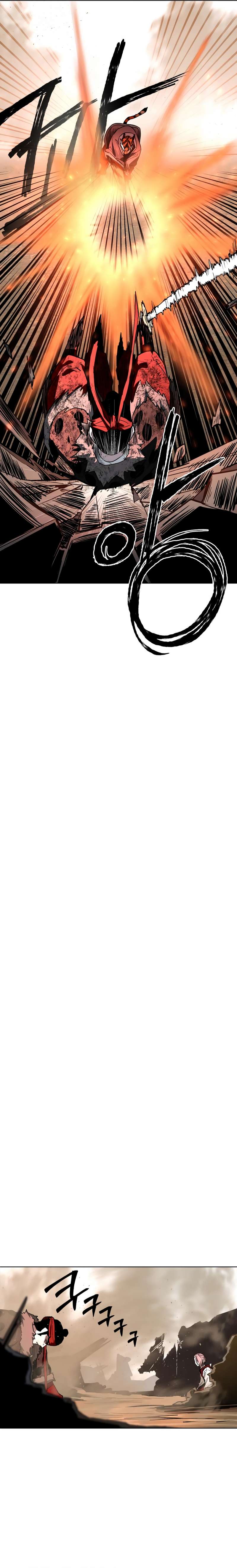 Chapter 26 - Image 11