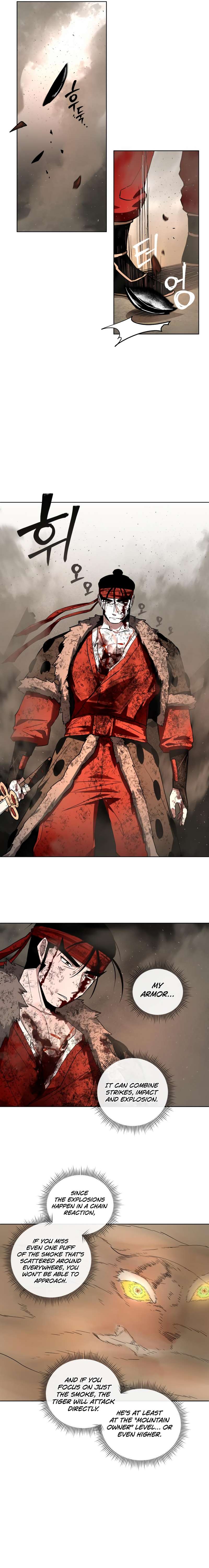 Chapter 26 - Image 12