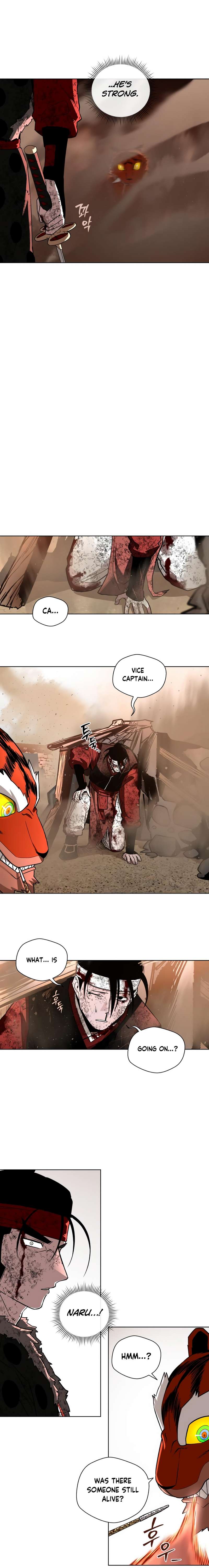 Chapter 26 - Image 13