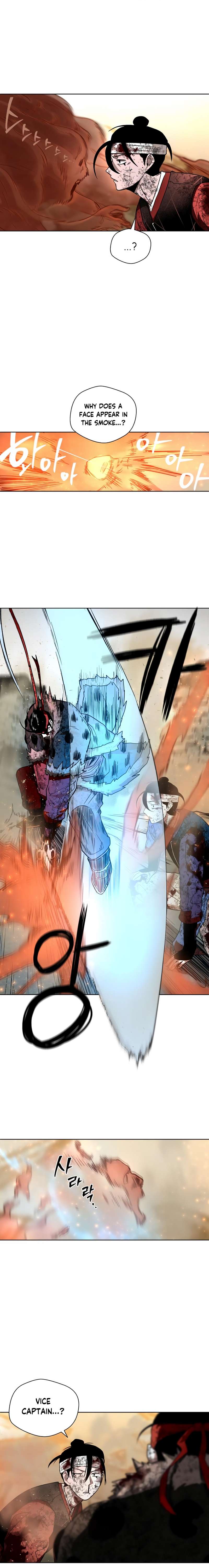 Chapter 26 - Image 14