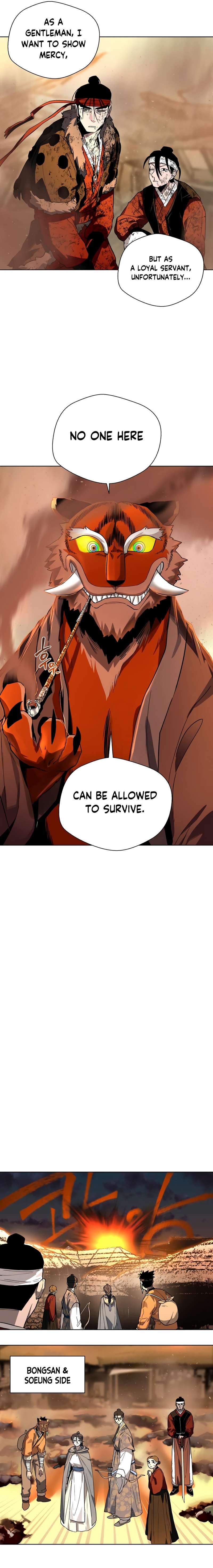 Chapter 26 - Image 16