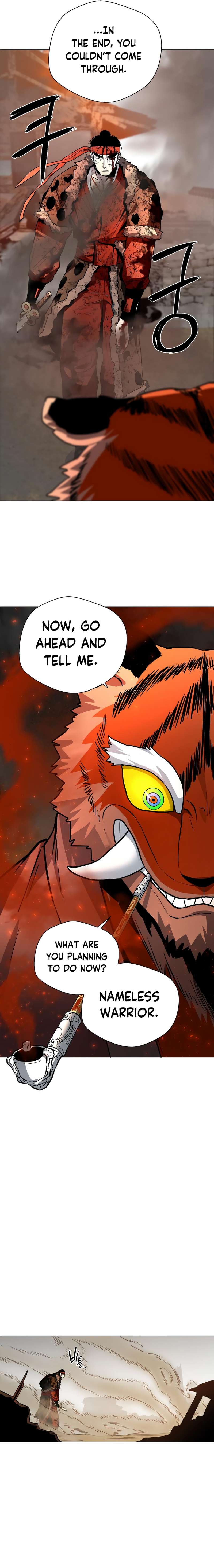 Chapter 26 - Image 18