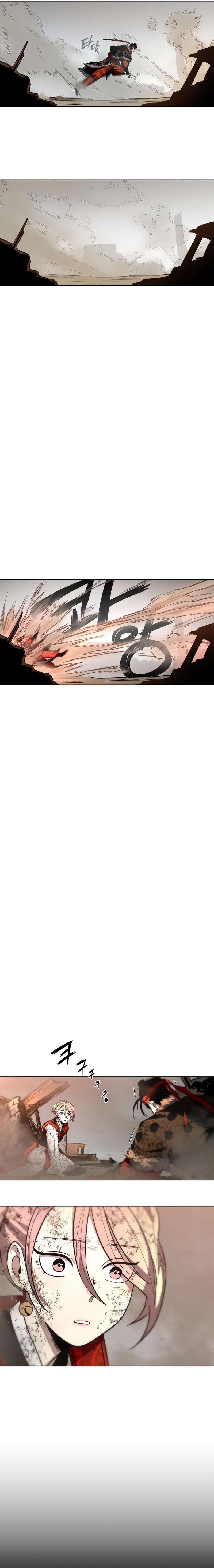 Chapter 26 - Image 19