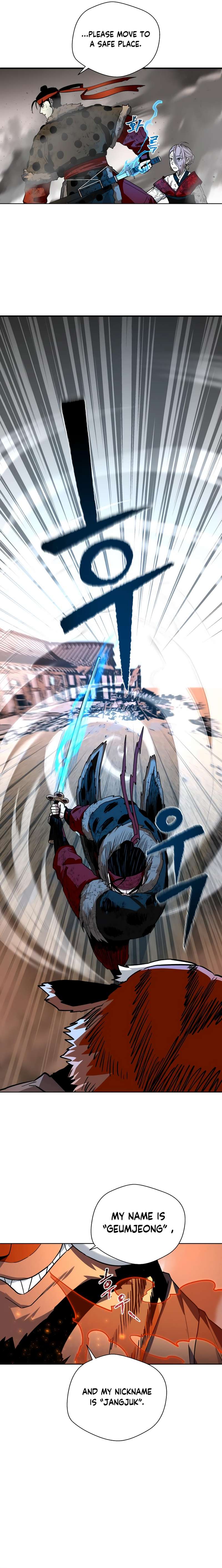 Chapter 26 - Image 2