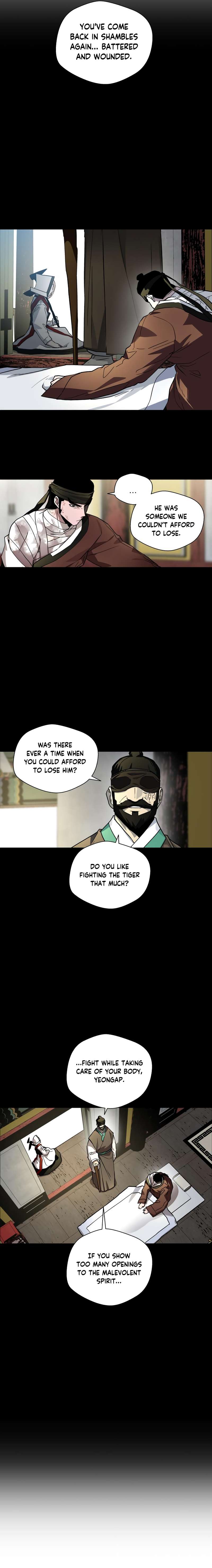 Chapter 26 - Image 20