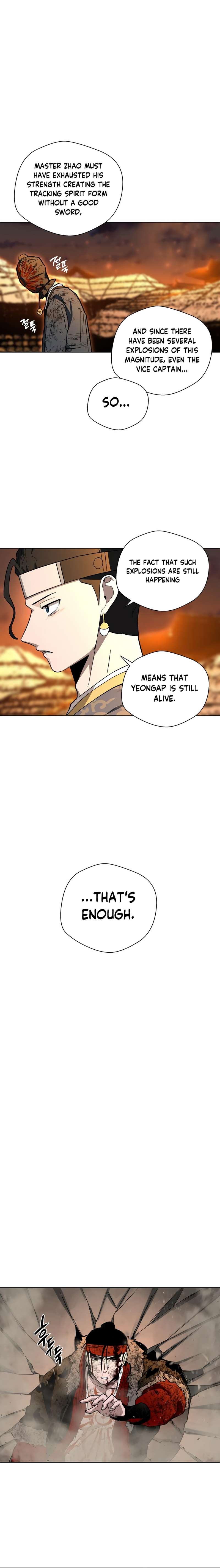 Chapter 26 - Image 23