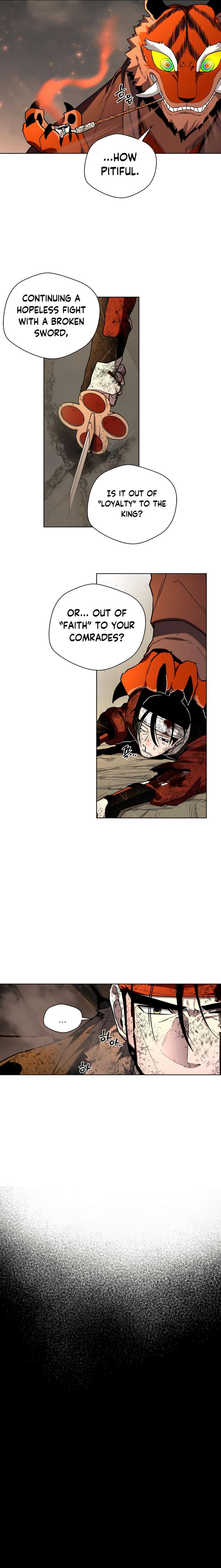 Chapter 26 - Image 24