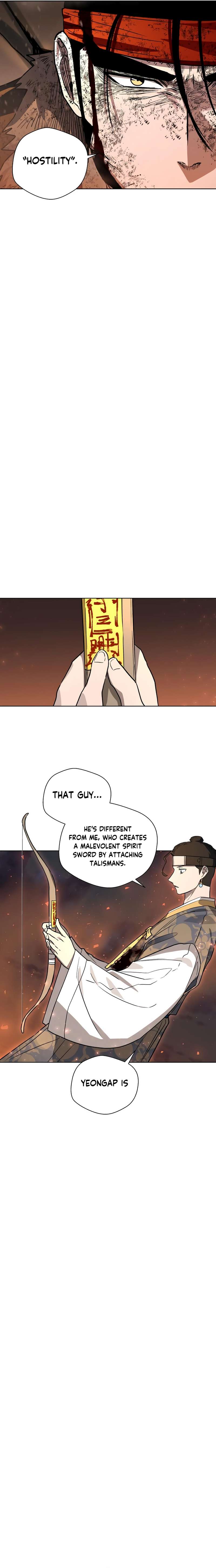 Chapter 26 - Image 26