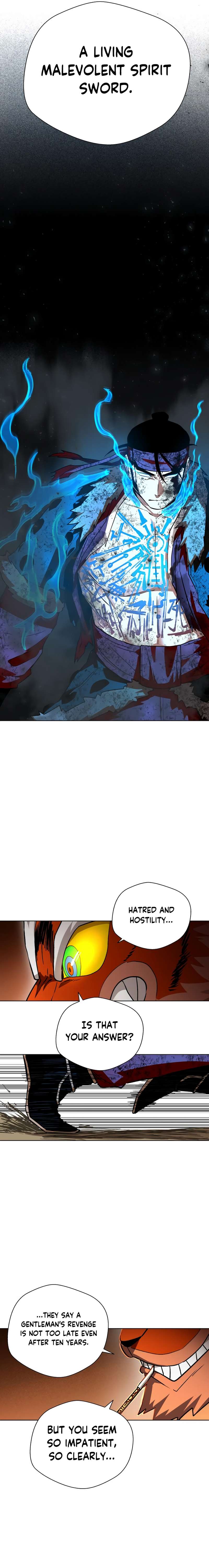 Chapter 26 - Image 27