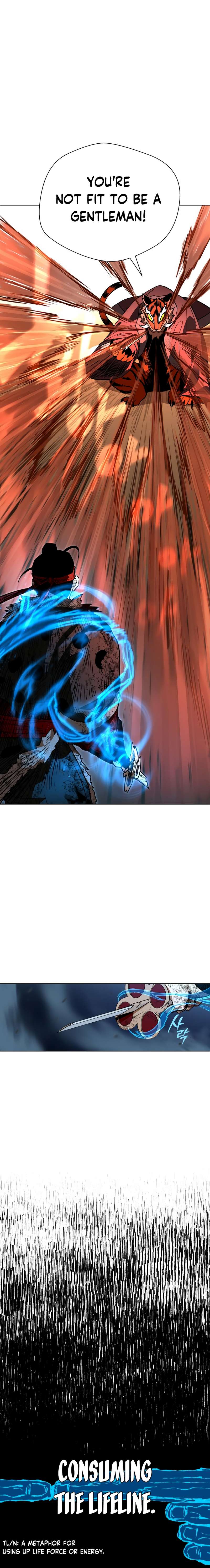 Chapter 26 - Image 28