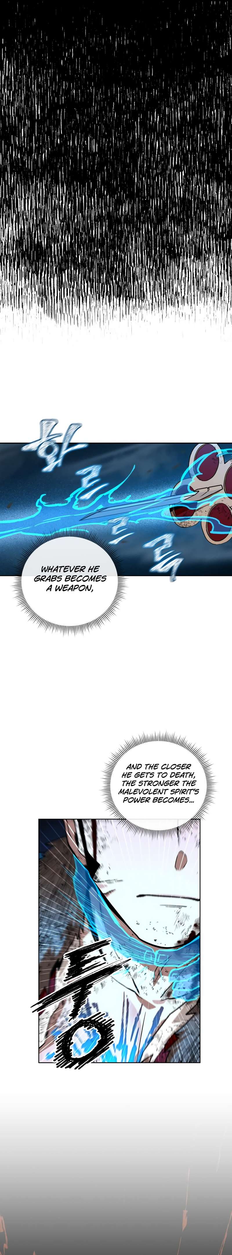 Chapter 26 - Image 29