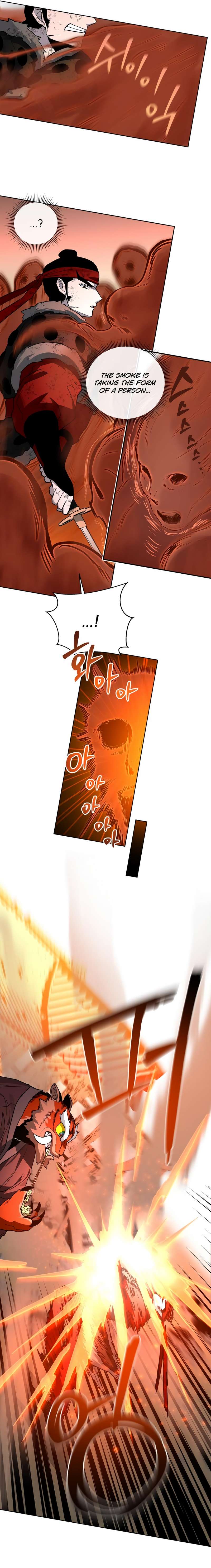 Chapter 26 - Image 3