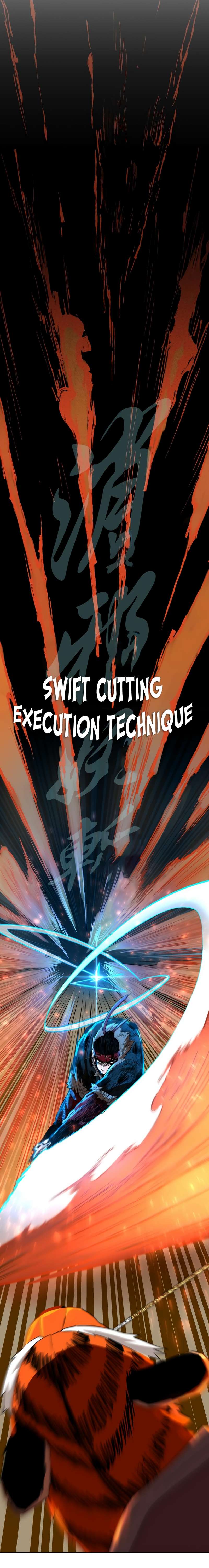 Chapter 26 - Image 30