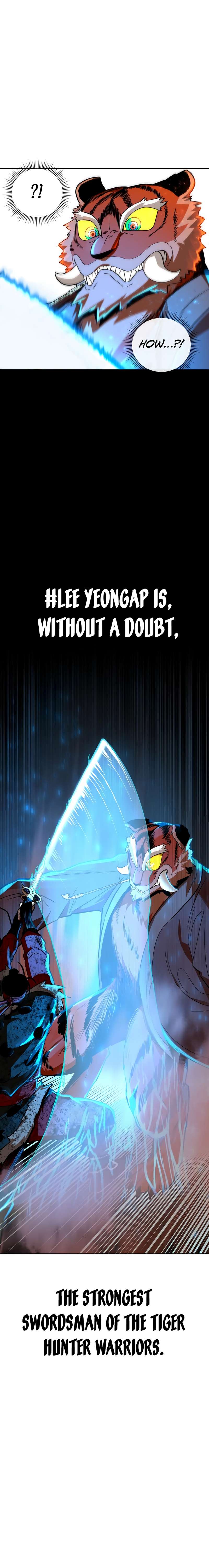 Chapter 26 - Image 31