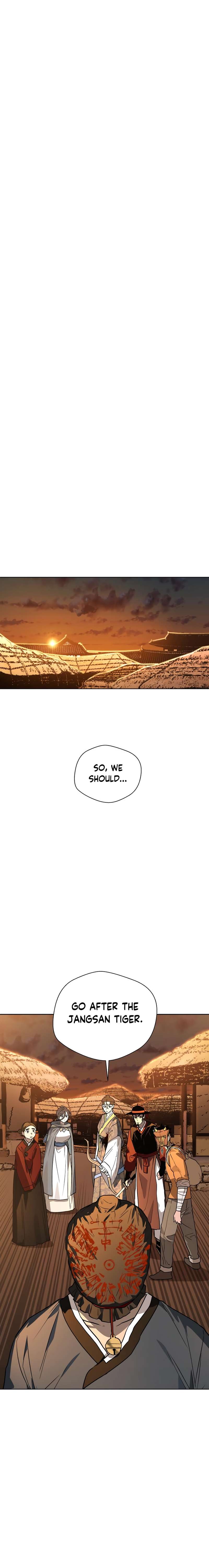 Chapter 26 - Image 32