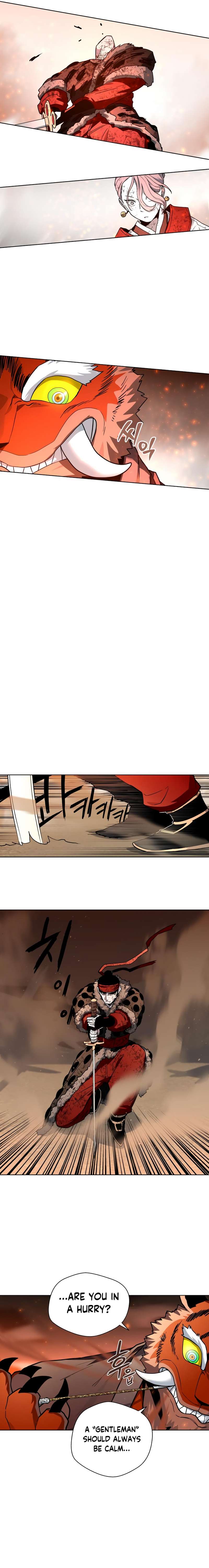 Chapter 26 - Image 4