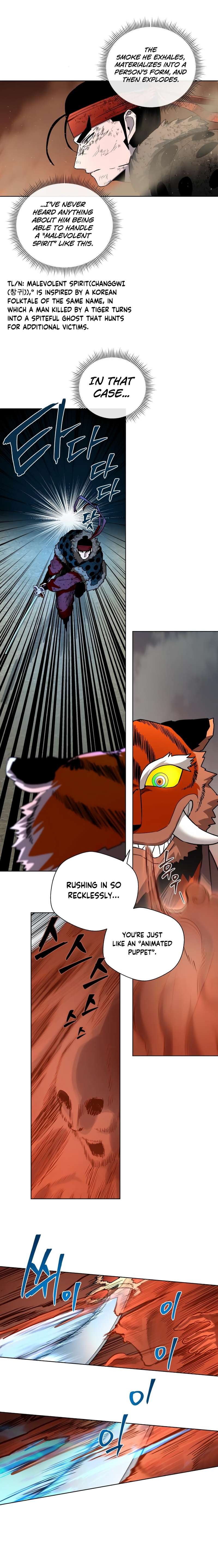 Chapter 26 - Image 5