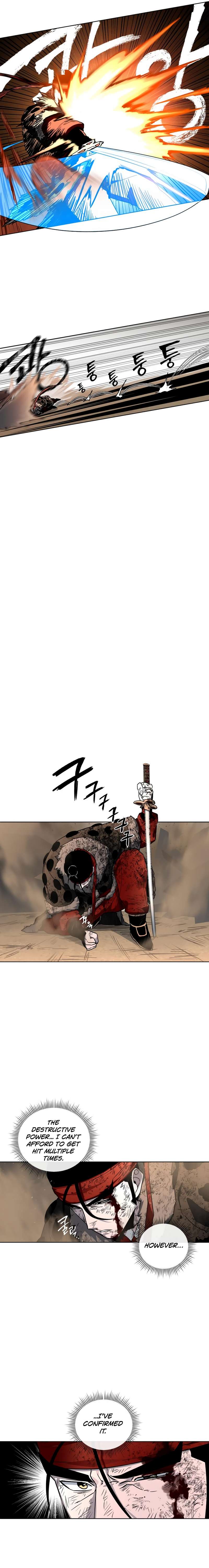 Chapter 26 - Image 6