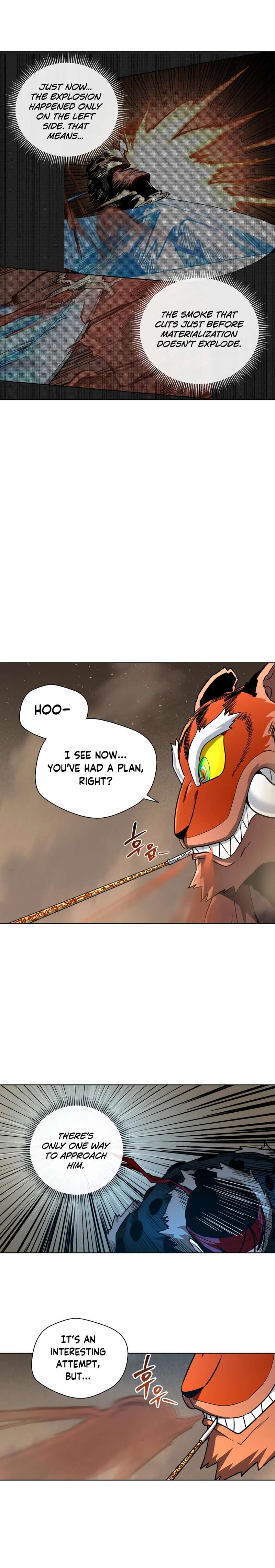 Chapter 26 - Image 7