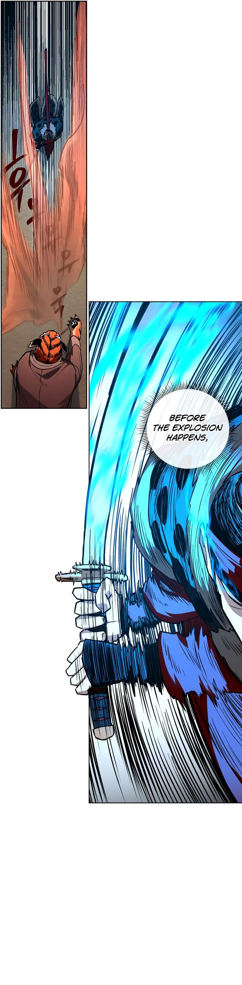 Chapter 26 - Image 8