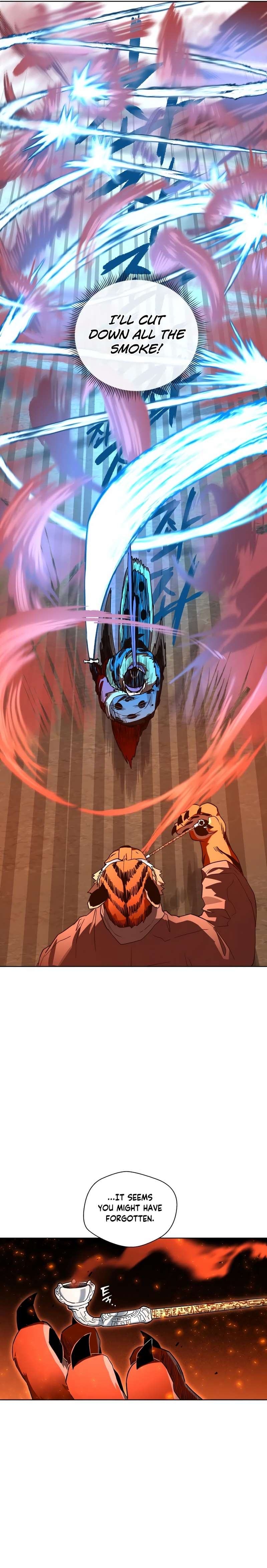 Chapter 26 - Image 9