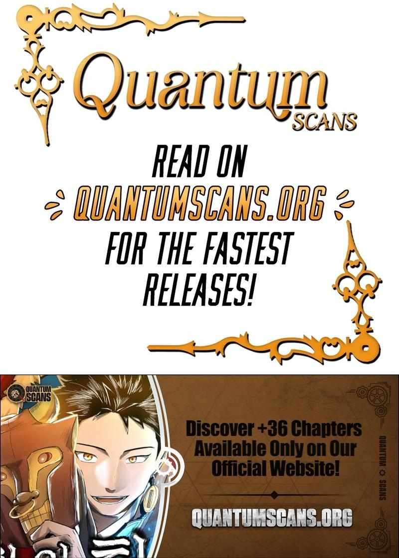 Chapter 27 - Image 13