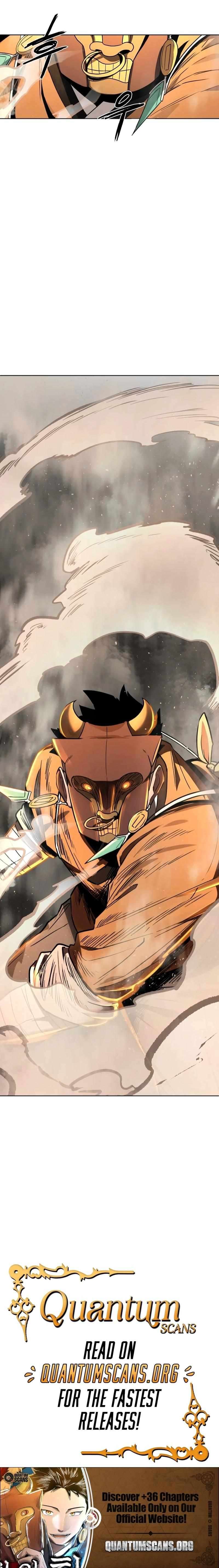 Chapter 28 - Image 12