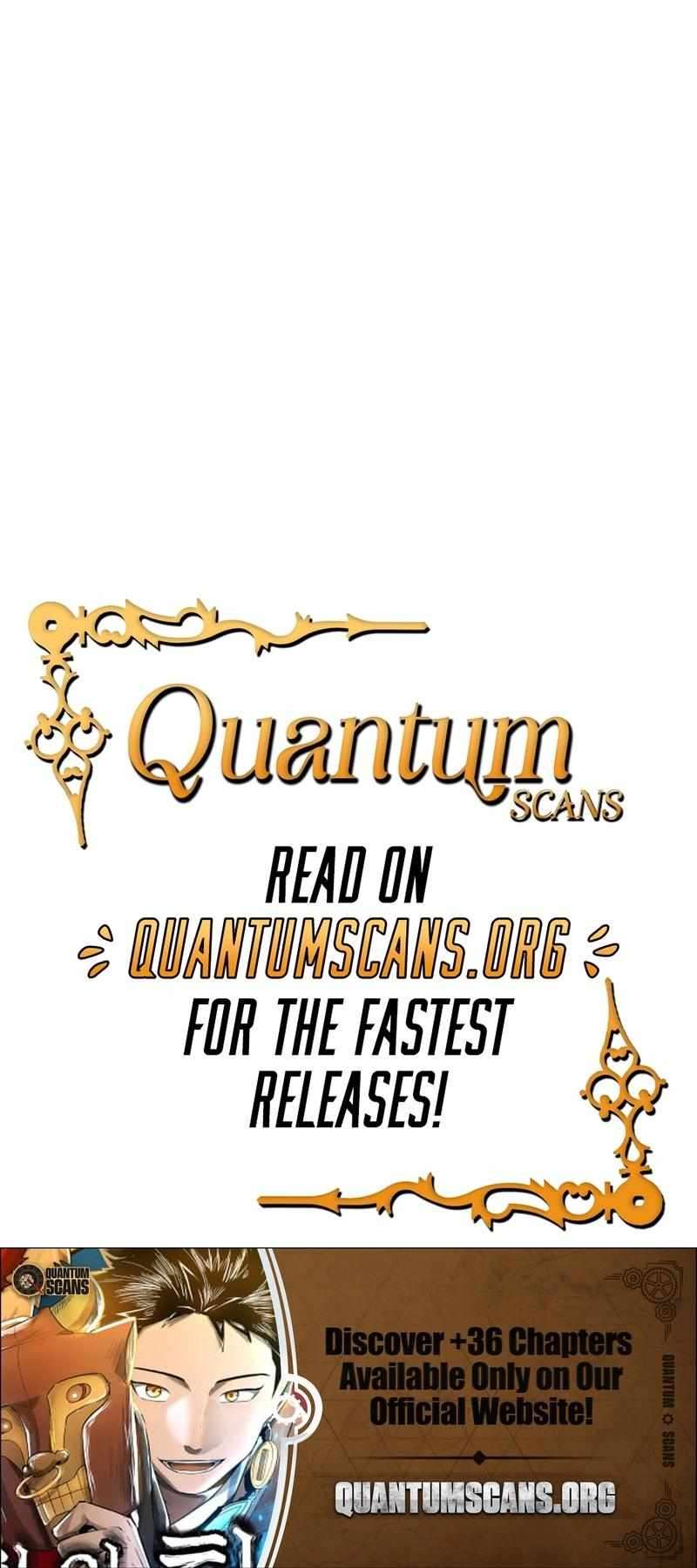 Chapter 29 - Image 11