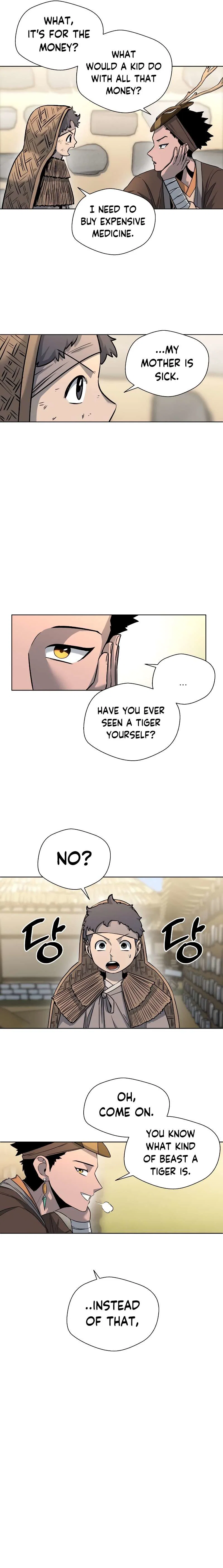 Chapter 3 - Image 10