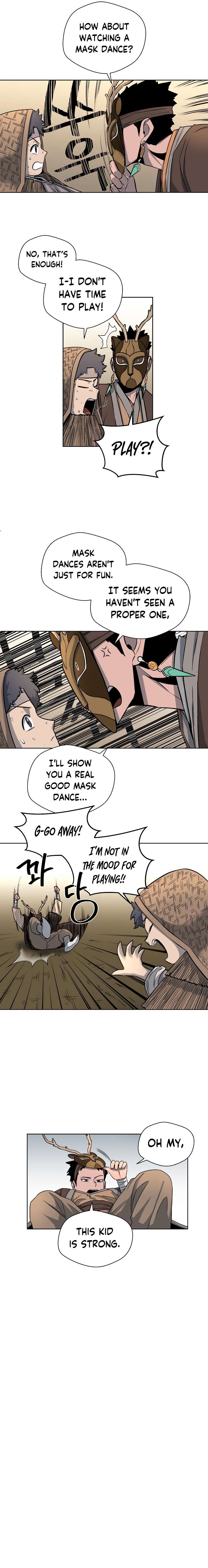 Chapter 3 - Image 11