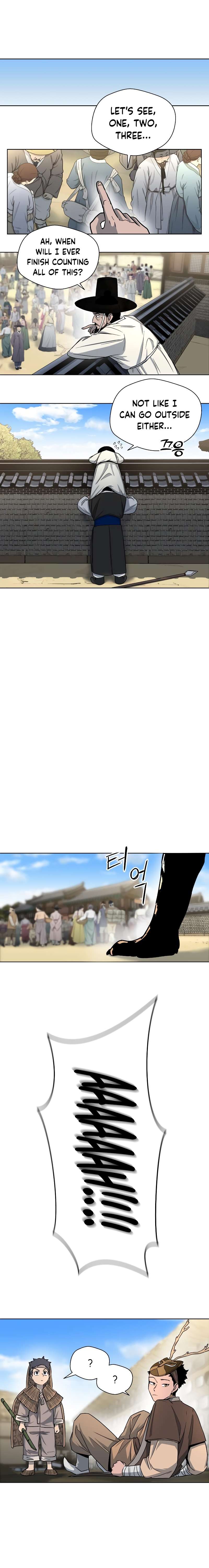 Chapter 3 - Image 12