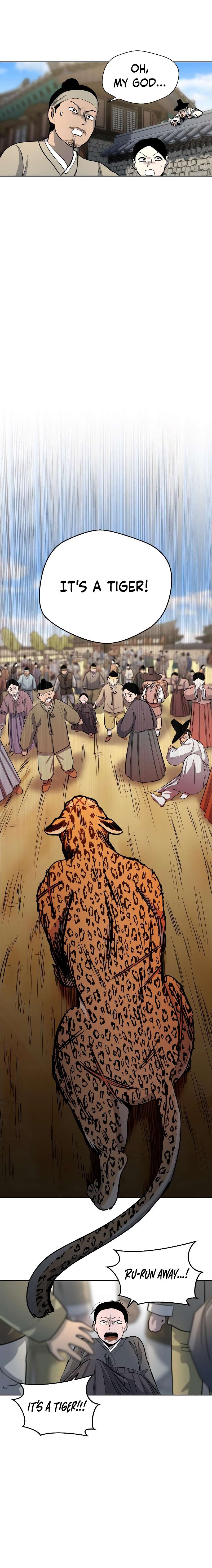 Chapter 3 - Image 13