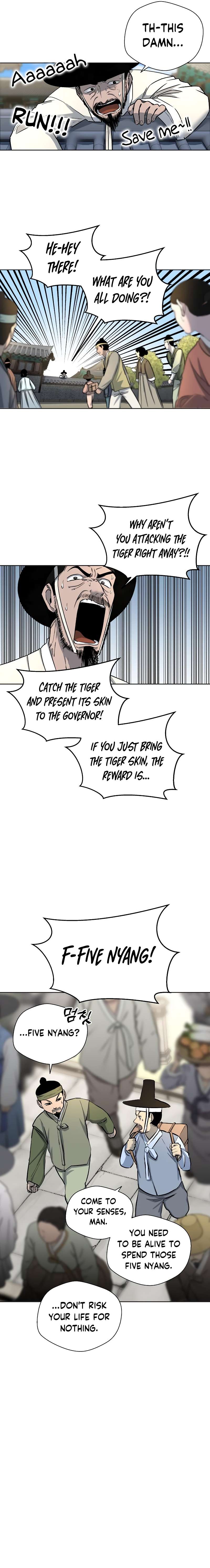 Chapter 3 - Image 14