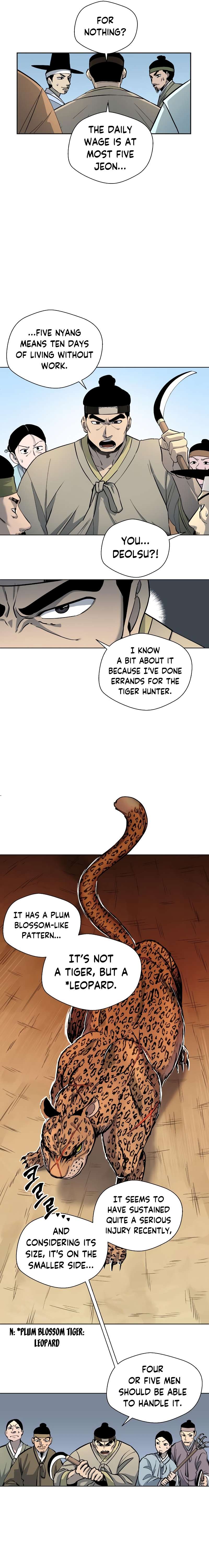 Chapter 3 - Image 15