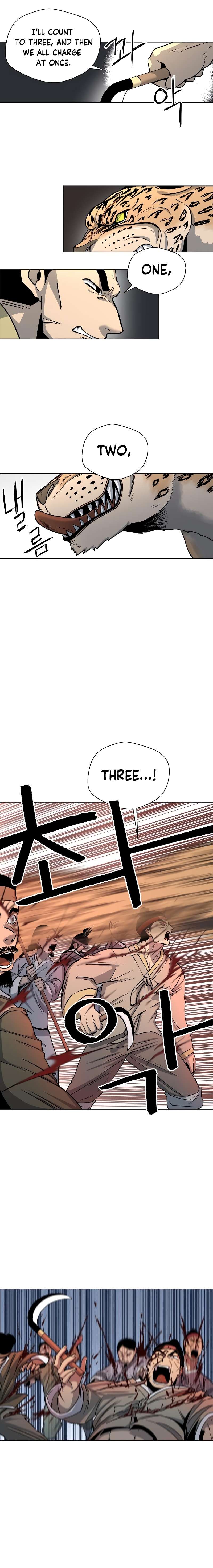 Chapter 3 - Image 16