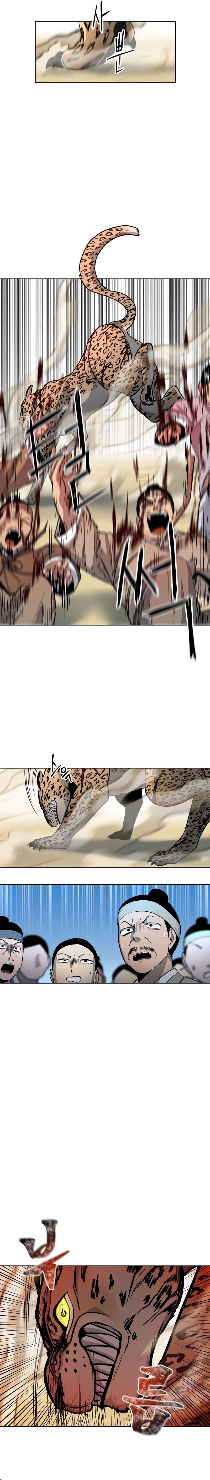 Chapter 3 - Image 17