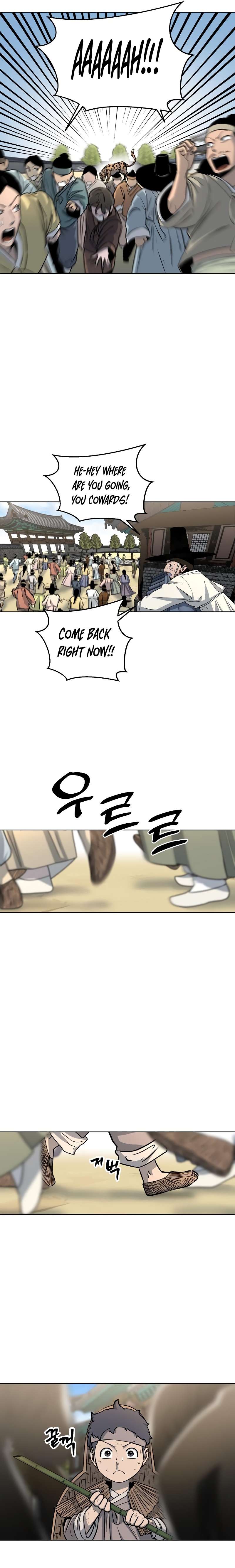 Chapter 3 - Image 18