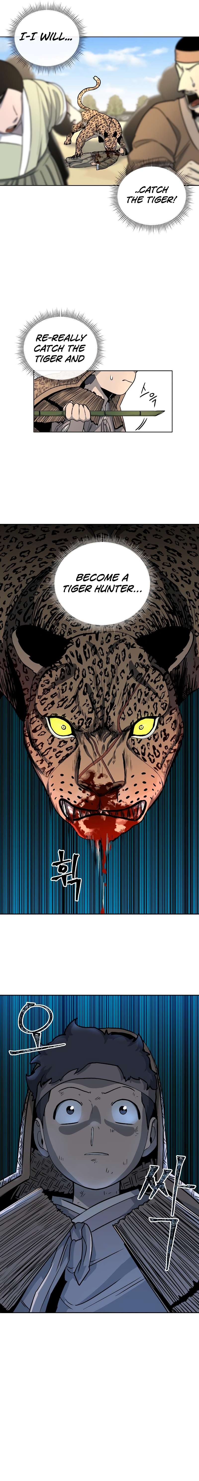 Chapter 3 - Image 19