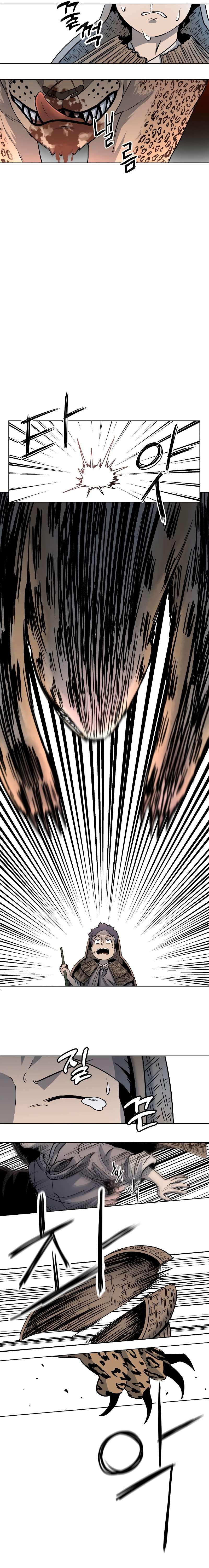 Chapter 3 - Image 20