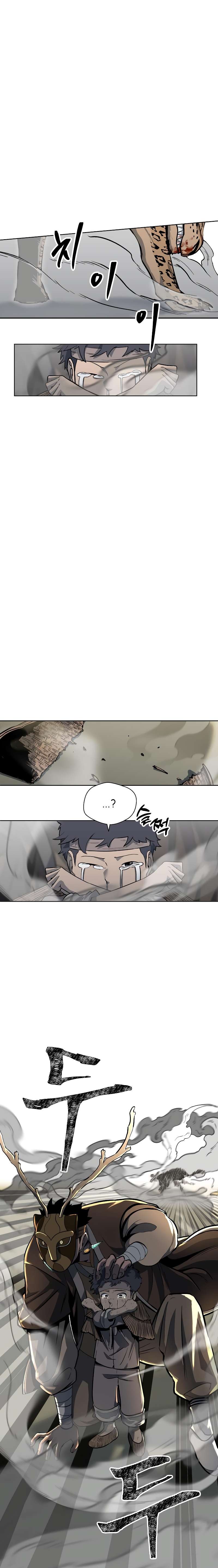 Chapter 3 - Image 21