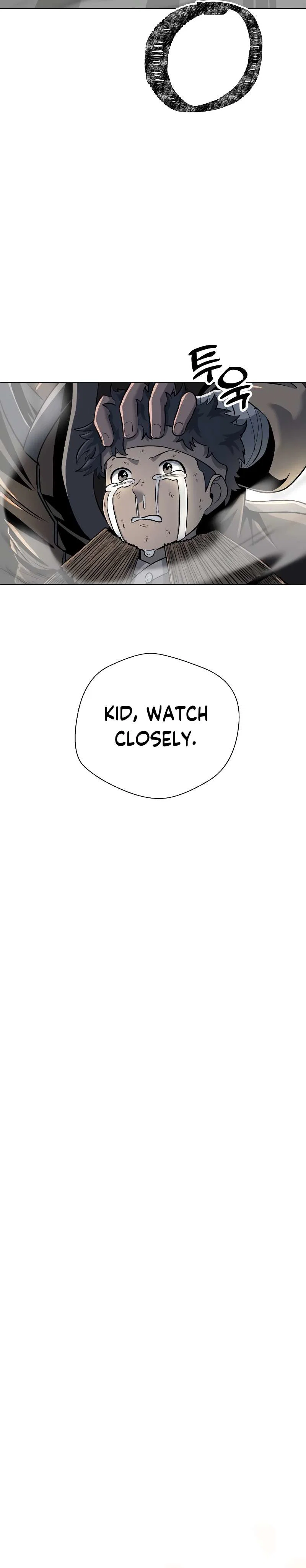 Chapter 3 - Image 22