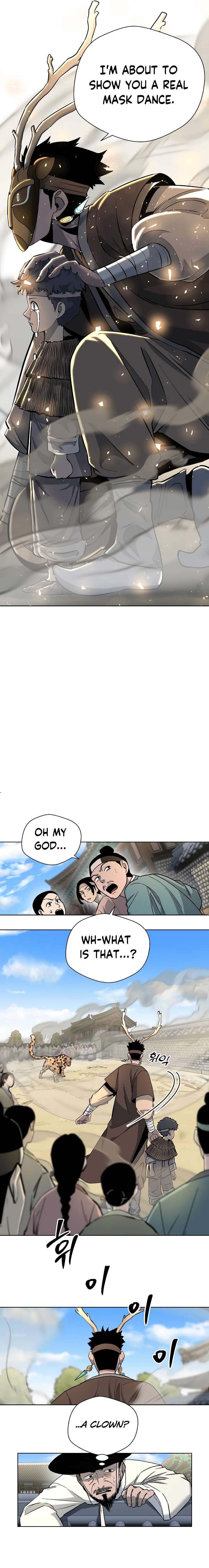 Chapter 3 - Image 23