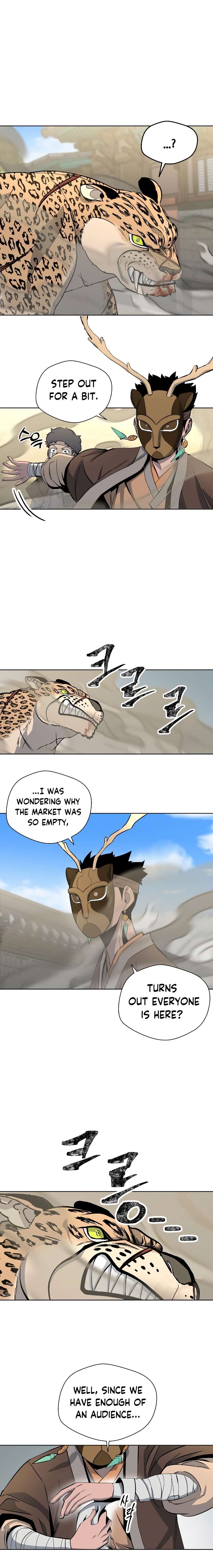 Chapter 3 - Image 24