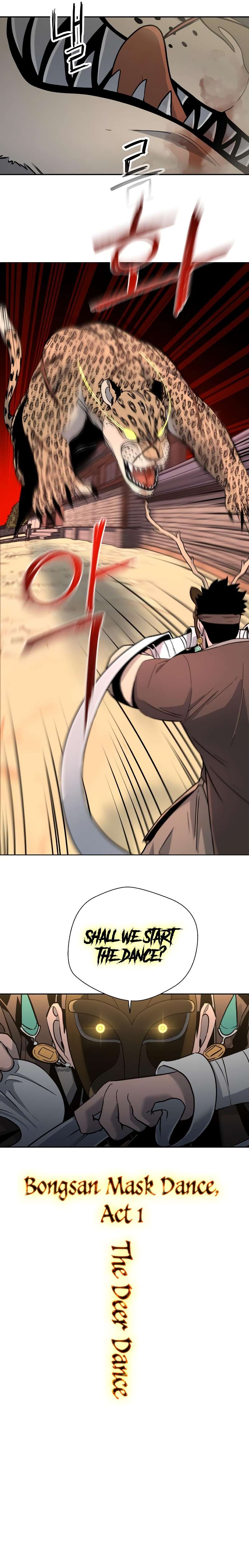 Chapter 3 - Image 25