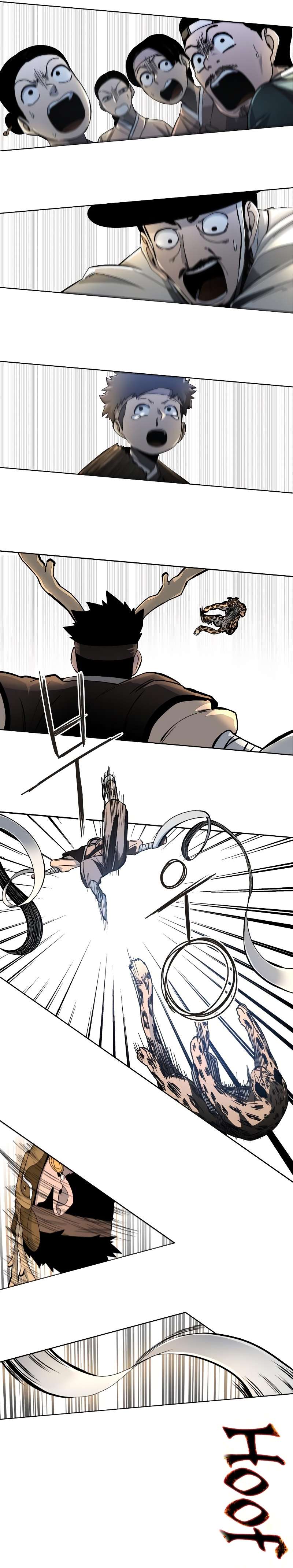 Chapter 3 - Image 27