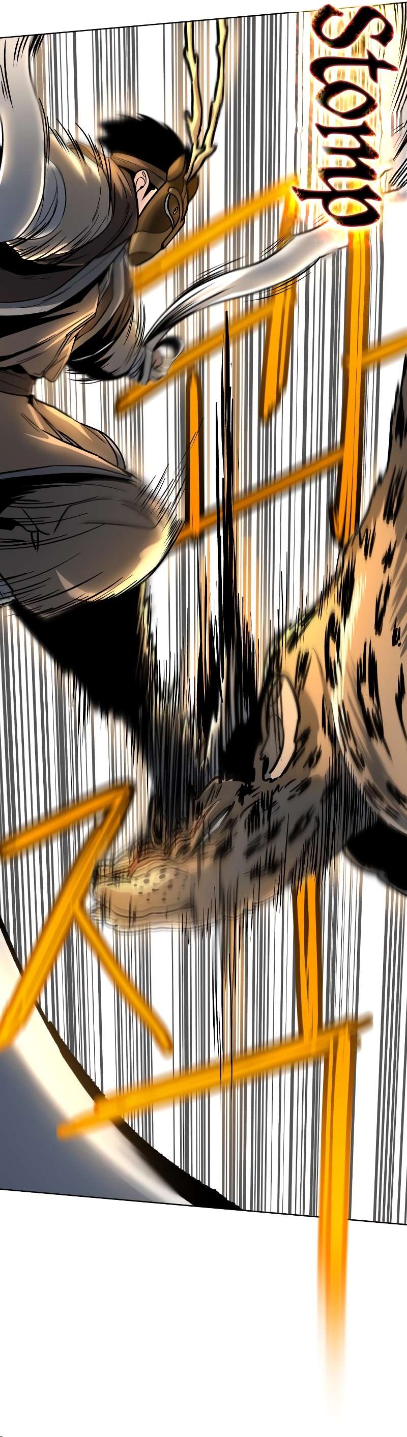 Chapter 3 - Image 28