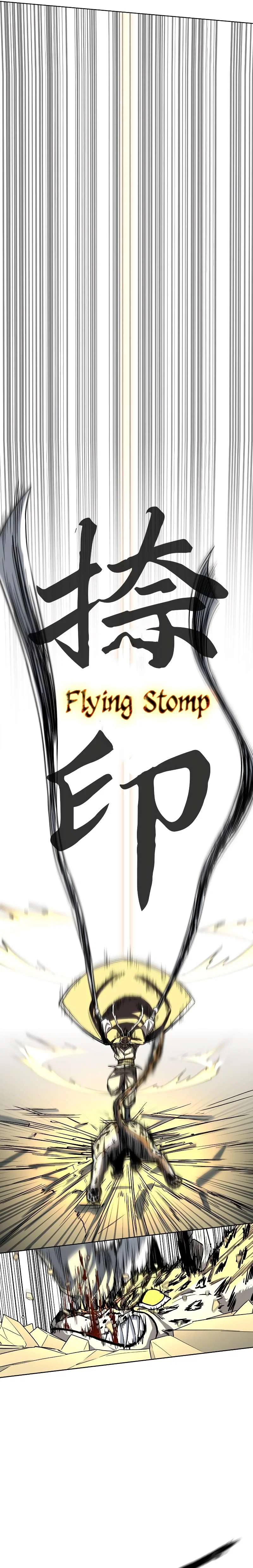 Chapter 3 - Image 29