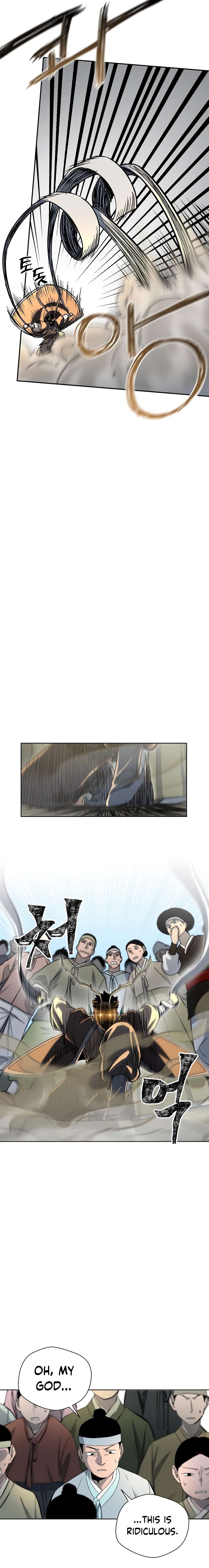 Chapter 3 - Image 30